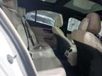 2023 Mercedes-Benz C 300 4Matic zu verkaufen in Candia, NH - Front End