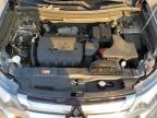 2018 Mitsubishi Outlander Se zu verkaufen in Walton, KY - Rear End