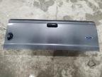 2004 Ford Ranger  zu verkaufen in West Mifflin, PA - Rear End