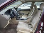 2009 Honda Accord Lx за продажба в Waldorf, MD - Front End