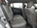 2011 Nissan Sentra 2.0 for Sale in Glassboro, NJ - Front End