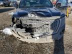 2021 Gmc Yukon Xl Denali en Venta en Helena, MT - All Over