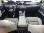 2018 Lexus Es 300H продається в Spartanburg, SC - All Over