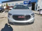 2021 Gmc Terrain Sle for Sale in Louisville, KY - Rear End