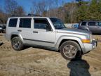 2006 Jeep Commander for Sale in Seaford, DE - Minor Dent/Scratches