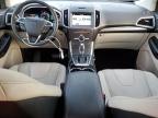 Seaford, DE에서 판매 중인 2016 Ford Edge Titanium - Rear End