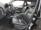 2010 Mercedes-Benz Glk 350 4Matic en Venta en Brookhaven, NY - Minor Dent/Scratches