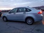 2009 Ford Focus Se للبيع في North Las Vegas، NV - Front End