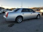 2010 Cadillac Dts Luxury Collection на продаже в Las Vegas, NV - Front End