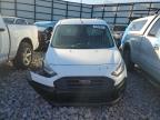 2021 Ford Transit Connect Xl for Sale in Madisonville, TN - Front End