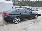 2014 Bmw 535 D Xdrive en Venta en Charles City, VA - Front End