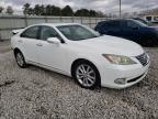 2011 Lexus Es 350 en Venta en Ellenwood, GA - Rear End