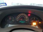 2000 Chevrolet Impala  en Venta en Taylor, TX - Side