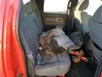 2011 Ford F150 Supercrew   на продаже в Tucson, AZ - Front End