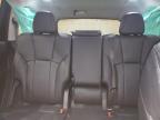 4S4WMALD0M3****** Repairable 2021 Subaru Ascent in AK - Anchorage
