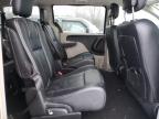 2014 Chrysler Town & Country Touring на продаже в New Britain, CT - Mechanical