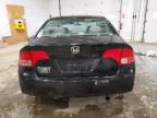 Center Rutland, VT에서 판매 중인 2008 Honda Civic Lx - Front End