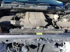 2012 Toyota Tundra Double Cab Sr5 zu verkaufen in Reno, NV - Front End