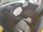 2002 Ford Ranger Super Cab for Sale in Phoenix, AZ - All Over