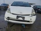 2006 Toyota Prius  en Venta en Hayward, CA - Front End