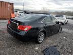 2009 Lexus Es 350 zu verkaufen in Hueytown, AL - Front End