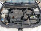 2013 Hyundai Sonata Gls للبيع في Eight Mile، AL - Side