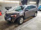 2014 Honda Cr-V Ex за продажба в Angola, NY - Front End