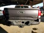 2022 Toyota Tacoma Access Cab for Sale in American Canyon, CA - Front End