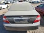 2004 Toyota Camry Le zu verkaufen in Phoenix, AZ - Mechanical