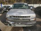 2001 Chevrolet Silverado C1500 for Sale in Austell, GA - Front End
