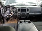 2022 RAM 1500 CLASSIC SLT à vendre chez Copart QC - MONTREAL