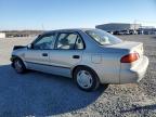 1999 Toyota Corolla Ve за продажба в Gastonia, NC - Front End