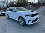 2022 Dodge Durango R/T zu verkaufen in North Billerica, MA - Minor Dent/Scratches