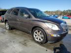 2008 Buick Enclave Cxl იყიდება Savannah-ში, GA - Rear End