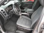 2021 Ram 1500 Big Horn/Lone Star for Sale in Louisville, KY - Vandalism