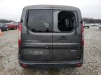 2021 Ford Transit Connect Xl للبيع في Memphis، TN - Rear End