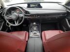 2023 Mazda Cx-30 Preferred na sprzedaż w Grand Prairie, TX - Front End