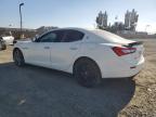 2016 Maserati Ghibli S للبيع في San Diego، CA - Minor Dent/Scratches