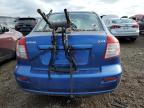 2012 Suzuki Sx4 Le for Sale in Elgin, IL - Normal Wear