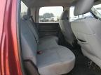 2013 Ram 1500 St na sprzedaż w Lumberton, NC - Front End