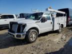 2012 Ford F350 Super Duty იყიდება Grand Prairie-ში, TX - Front End