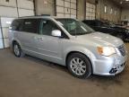 2011 Chrysler Town & Country Touring L na sprzedaż w Ham Lake, MN - All Over