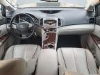 2009 Toyota Venza  zu verkaufen in Temple, TX - Hail
