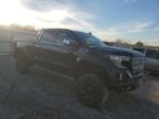2020 Gmc Sierra K1500 Denali на продаже в Hueytown, AL - Top/Roof