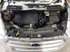 2018 Ford Escape Se за продажба в North Billerica, MA - Front End