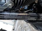2018 Harley-Davidson Flhrxs  იყიდება Sandston-ში, VA - All Over