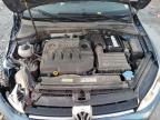 Cahokia Heights, IL에서 판매 중인 2015 Volkswagen Golf Sportwagen Tdi S - All Over