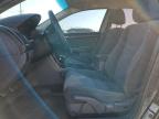 2007 Honda Accord Se   на продаже в Colton, CA - Rear End