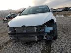 2017 Volkswagen Golf Alltrack S for Sale in Magna, UT - Front End