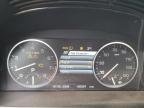 Adelanto, CA에서 판매 중인 2011 Land Rover Range Rover Hse Luxury - Front End